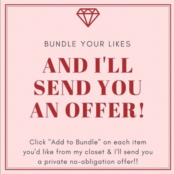 Meet your posher - Picture 7 of 8